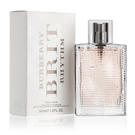 burberry brit rhythm for her 50ml|burberry brit rhythm 50ml.